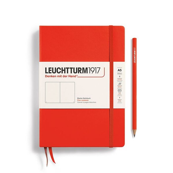 Leuchtturm 1917 Lobster Plain